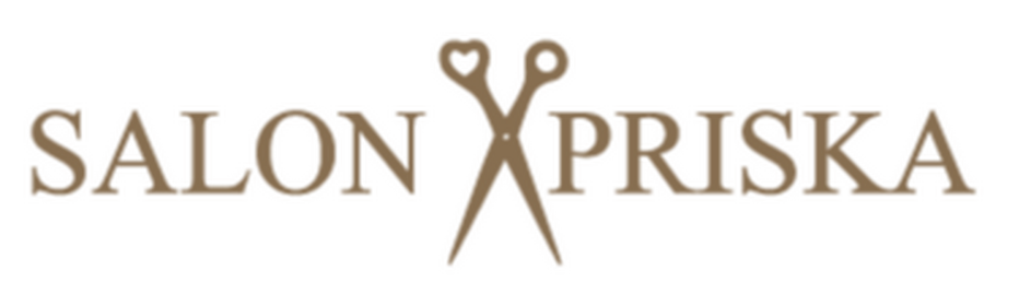 Salon Priska