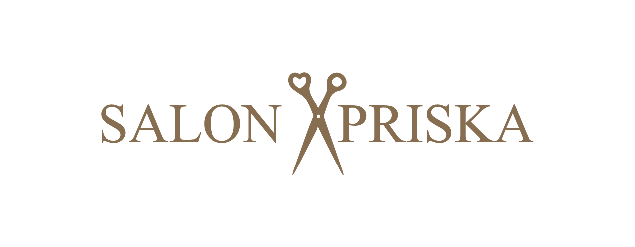 Salon Priska
